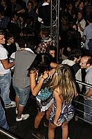 Foto Bagarre 2011 - Opening/ Bagarre_2011_080