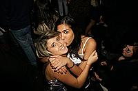 Foto Bagarre 2011 - Opening/ Bagarre_2011_081