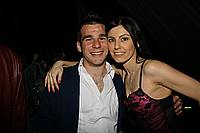 Foto Bagarre 2011 - Opening/ Bagarre_2011_082