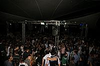 Foto Bagarre 2011 - Opening/ Bagarre_2011_083