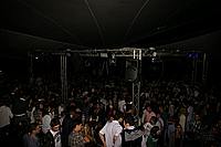 Foto Bagarre 2011 - Opening/ Bagarre_2011_084