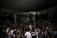 Foto Bagarre 2011 - Opening/ Bagarre_2011_085