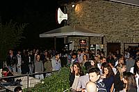 Foto Bagarre 2011 - Opening/ Bagarre_2011_086