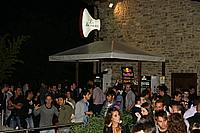 Foto Bagarre 2011 - Opening/ Bagarre_2011_087