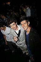 Foto Bagarre 2011 - Opening/ Bagarre_2011_088