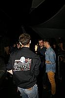 Foto Bagarre 2011 - Opening/ Bagarre_2011_089