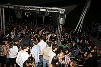 Foto Bagarre 2011 - Opening/ Bagarre_2011_090