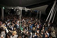 Foto Bagarre 2011 - Opening/ Bagarre_2011_091