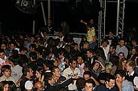 Foto Bagarre 2011 - Opening/ Bagarre_2011_092