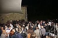 Foto Bagarre 2011 - Opening/ Bagarre_2011_094