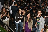 Foto Bagarre 2011 - Opening/ Bagarre_2011_095