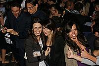 Foto Bagarre 2011 - Opening/ Bagarre_2011_096