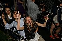 Foto Bagarre 2011 - Opening/ Bagarre_2011_097