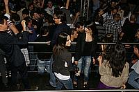 Foto Bagarre 2011 - Opening/ Bagarre_2011_098