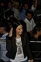 Foto Bagarre 2011 - Opening/ Bagarre_2011_101