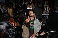 Foto Bagarre 2011 - Opening/ Bagarre_2011_102