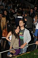 Foto Bagarre 2011 - Opening/ Bagarre_2011_103