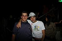 Foto Bagarre 2011 - Opening/ Bagarre_2011_104