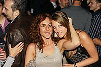 Foto Bagarre 2011 - Opening/ Bagarre_2011_105