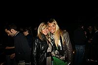 Foto Bagarre 2011 - Opening/ Bagarre_2011_106