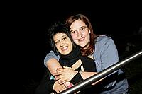 Foto Bagarre 2011 - Opening/ Bagarre_2011_108