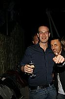 Foto Bagarre 2011 - Opening/ Bagarre_2011_109