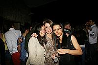 Foto Bagarre 2011 - Opening/ Bagarre_2011_110