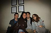 Foto Bagarre 2011 - Opening/ Bagarre_2011_111