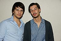 Foto Bagarre 2011 - Opening/ Bagarre_2011_112