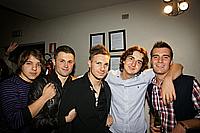 Foto Bagarre 2011 - Opening/ Bagarre_2011_113