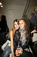 Foto Bagarre 2011 - Opening/ Bagarre_2011_114