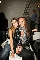 Foto Bagarre 2011 - Opening/ Bagarre_2011_115