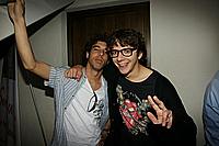 Foto Bagarre 2011 - Opening/ Bagarre_2011_116