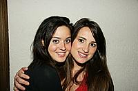 Foto Bagarre 2011 - Opening/ Bagarre_2011_117