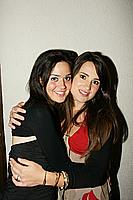 Foto Bagarre 2011 - Opening/ Bagarre_2011_118