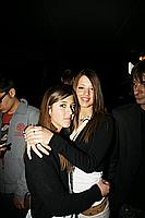 Foto Bagarre 2011 - Opening/ Bagarre_2011_119