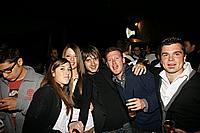 Foto Bagarre 2011 - Opening/ Bagarre_2011_120