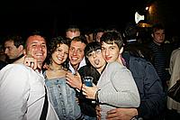 Foto Bagarre 2011 - Opening/ Bagarre_2011_121