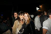 Foto Bagarre 2011 - Opening/ Bagarre_2011_122