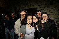 Foto Bagarre 2011 - Opening/ Bagarre_2011_123