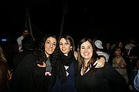 Foto Bagarre 2011 - Opening/ Bagarre_2011_124