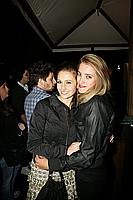 Foto Bagarre 2011 - Opening/ Bagarre_2011_125