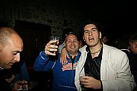 Foto Bagarre 2011 - Opening/ Bagarre_2011_126