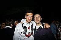 Foto Bagarre 2011 - Opening/ Bagarre_2011_127