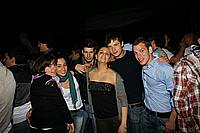 Foto Bagarre 2011 - Opening/ Bagarre_2011_128