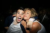 Foto Bagarre 2011 - Opening/ Bagarre_2011_129