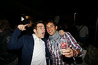 Foto Bagarre 2011 - Opening/ Bagarre_2011_130