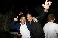 Foto Bagarre 2011 - Opening/ Bagarre_2011_131