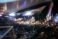 Foto Bagarre 2011 - Opening/ Bagarre_2011_132