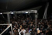 Foto Bagarre 2011 - Opening/ Bagarre_2011_133